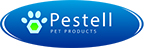 Pestell Pet Products