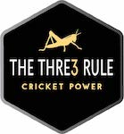 The THRE3 Rule