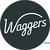 Waggers Pet Products