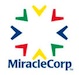 MiracleCorp