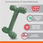 Nylabone Power Chew Easy-Hold Bacon Large / Giant