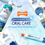 Nylabone Advanced Oral Care Dental Spray 4 oz