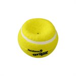 Nylabone Power Play Tennis Ball 3 Pack Small