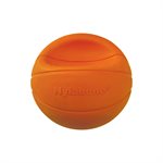 Nylabone Power Play Basketball Medium 4.5"