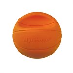 Nylabone Power Play Basketball Large 6.5"