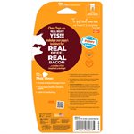Nylabone Puppy Chew Groove Bone Medium