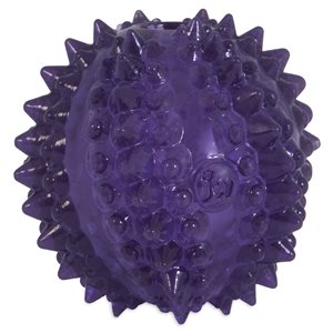 JW Pet Products Bristly Cactus Ball