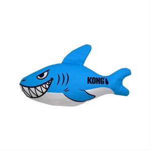 KONG Maxx Shark Medium