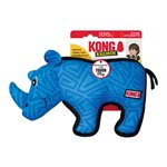 KONG « Ballistic » Rhinocéros Moyen / Grand