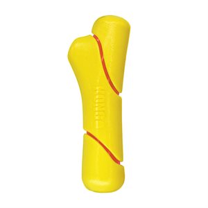 KONG Squeezz Tennis Stick Large
