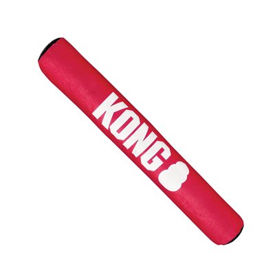 KONG Signature Stick Extra Large