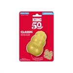 KONG Classic Gold Medium