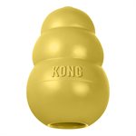 KONG Classic Gold Small