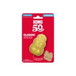 KONG Classic Gold Small