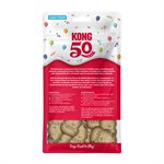 KONG Snacks Birthday Cake Recipe Large