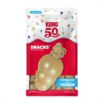 KONG Snacks Birthday Cake Recipe Small
