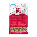 KONG Snacks Birthday Cake Recipe Small