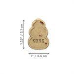 KONG Snacks Birthday Cake Recipe Small