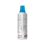 KONG Easy Treat Birthday Cake Flavor 8oz