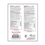 KONG Easy Treat Birthday Cake Flavor 8oz