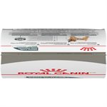 Royal Canin Nutrition Soin pour Chiens Taille Petite Soins Dentaire 3LBS