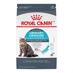 Royal Canin Nutrition Soin pour Chats Soin Urinaire Adulte 3LBS