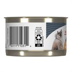 Royal Canin Feline Care Nutrition Hair & Skin Care Loaf in Sauce Cat 24 / 5.1oz