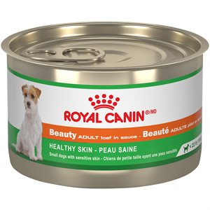 Royal Canin Nutrition Santé Canin Beauté Adulte 24 / 5.2oz