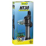 Tetra HT30 Submersible Heater 100W 10 to 30 Gallons 