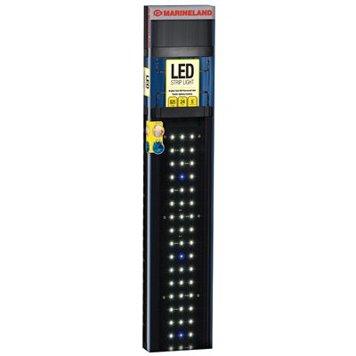 Spectrum Marineland LED Strip Light 24"
