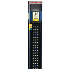 Spectrum Marineland LED Strip Light 24"