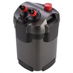 Marineland Magniflow 160 Canister Filter up to 30 Gallons 