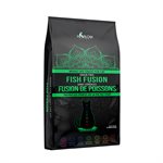Harlow Blend Grain Free Cat Fish Fusion 12LBS