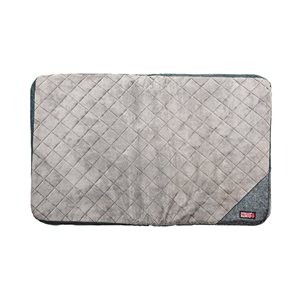 KONG Travel Fold-up Travel mat