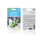 Tick Twister Smart Tick Blister Pack 2 Count