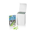 Tick Twister Smart Tick Blister Pack 2 Count