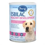 PetAg Esbilac 2nd Step™ Puppy Weaning Food 14oz