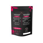 THE THRE3 RULE Cricket & Cranberry - Dog Treat 280g