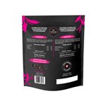 THE THRE3 RULE Cricket & Cranberry - Cat Treat 100g