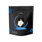 THE THRE3 RULE Allergy & Relief - Cat Supplement 60g