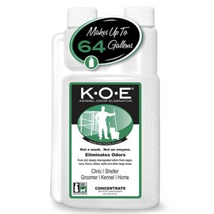 Thornell KOE Concentrate 16oz